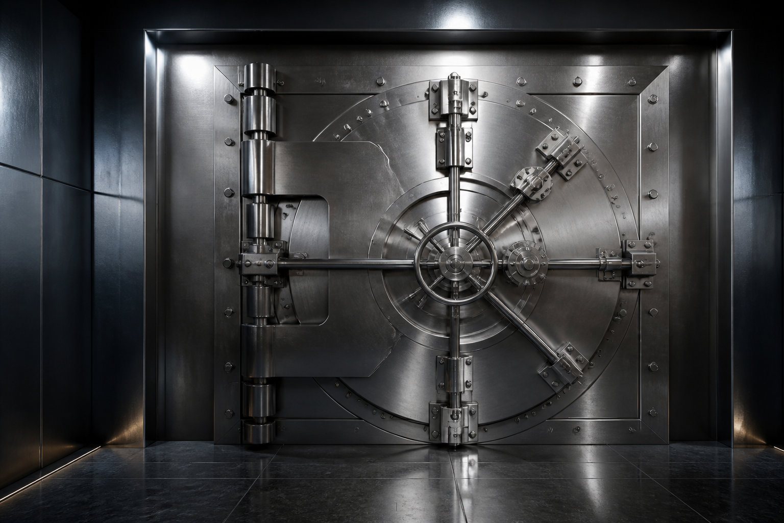 Piloter la rentabilité par l'analyse rigoureuse des indicateurs B2B