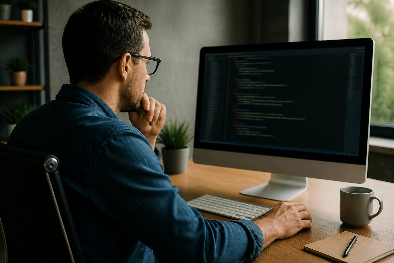 3 leviers de configuration pour guider les agents