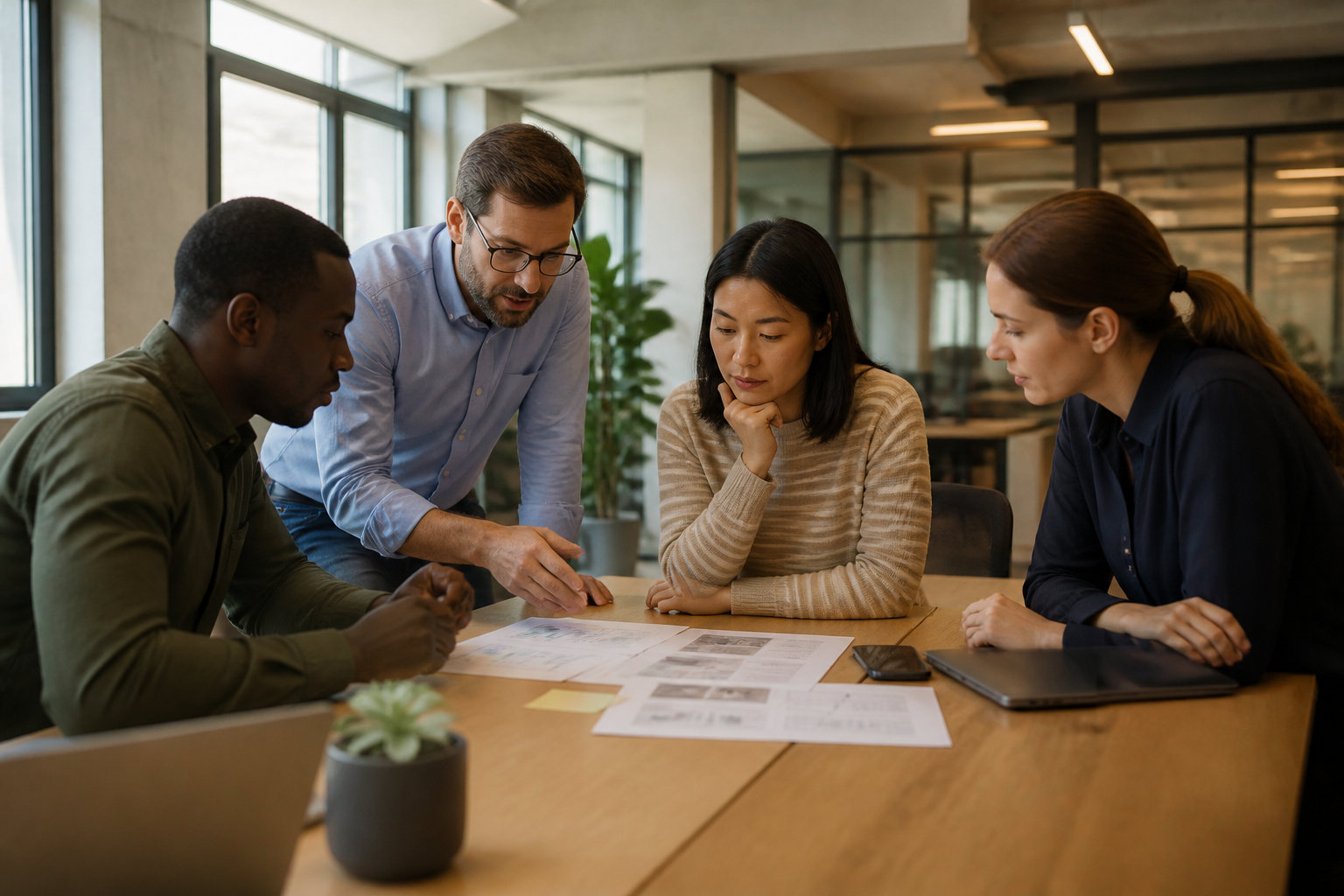 4 formats de contenu pour favoriser l'extraction directe