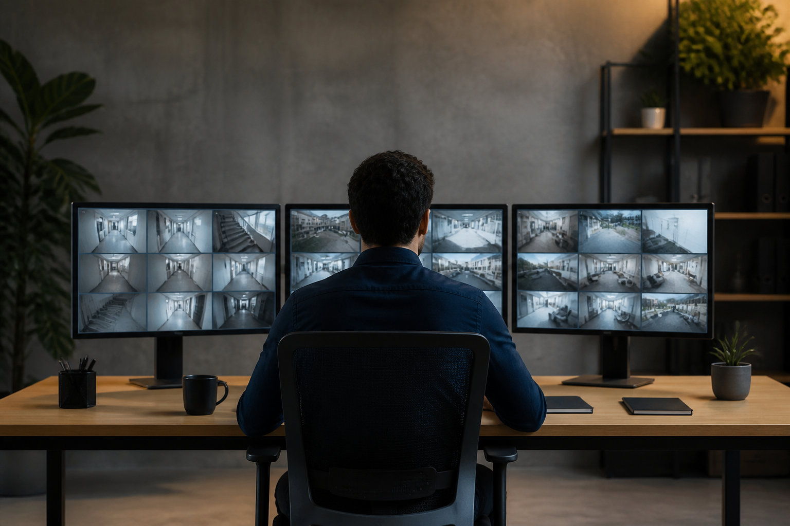 Critères de sélection d'une solution de monitoring IA