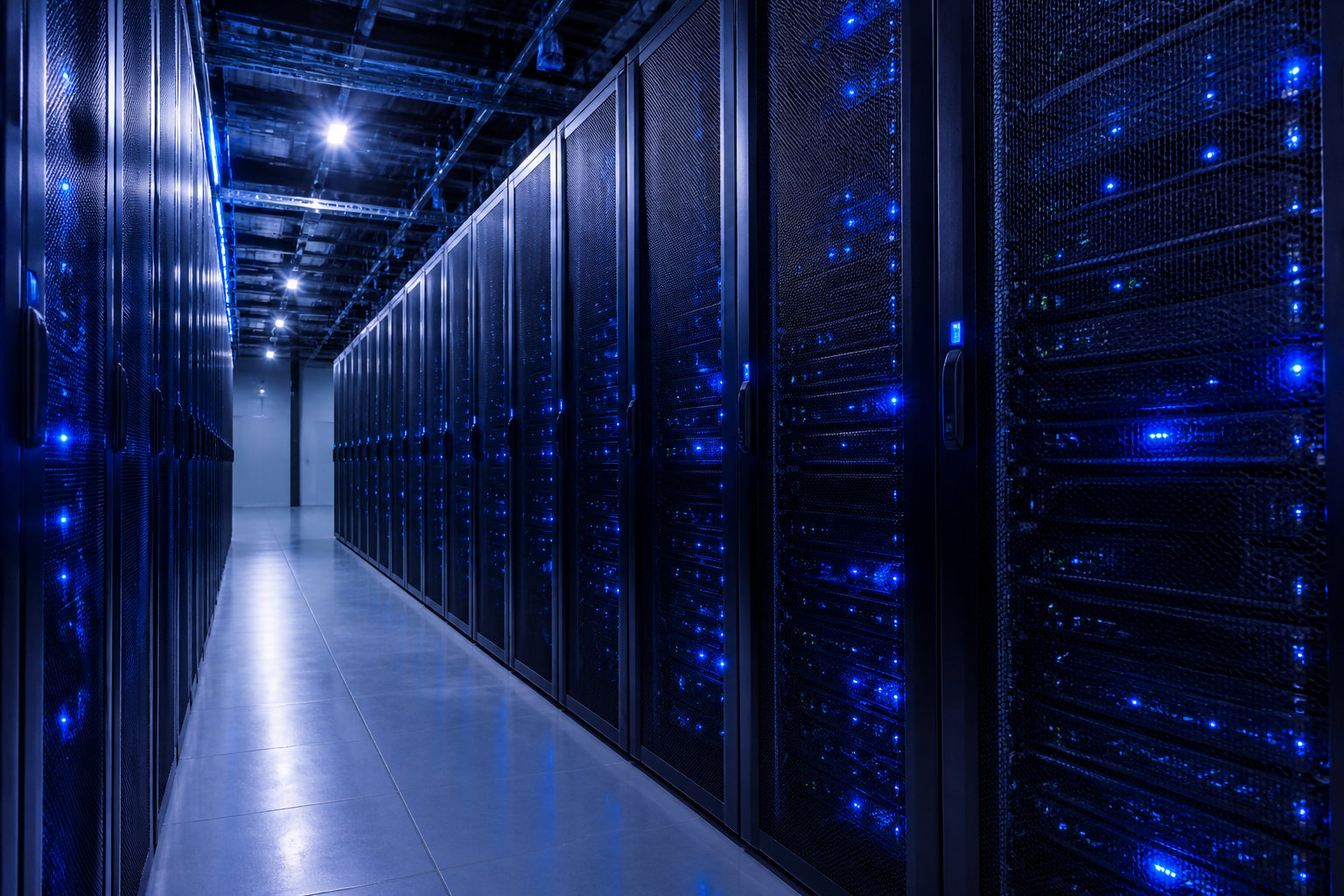 Performance et résilience face aux restrictions des navigateurs