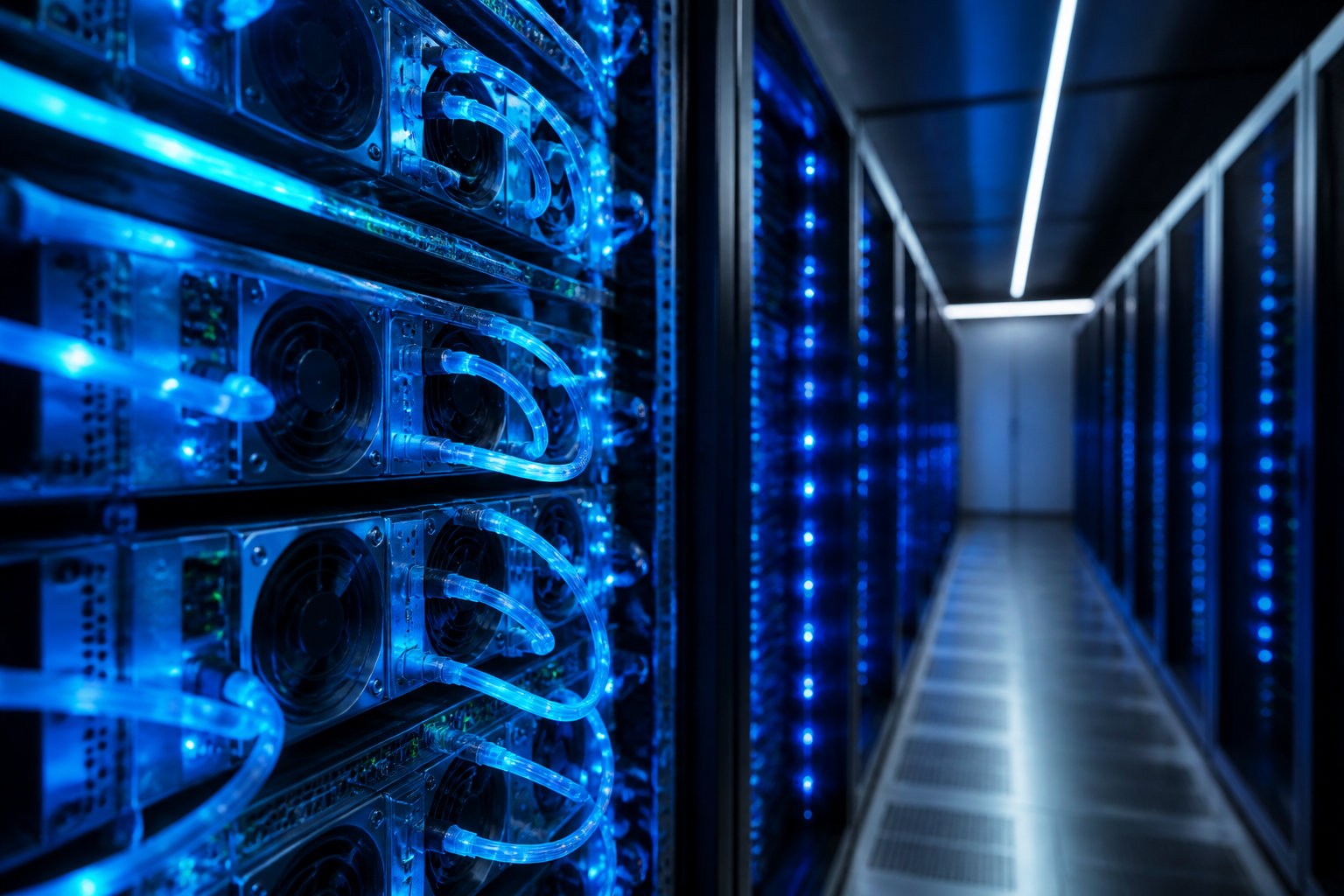 Architecture technique et assainissement de l'indexation