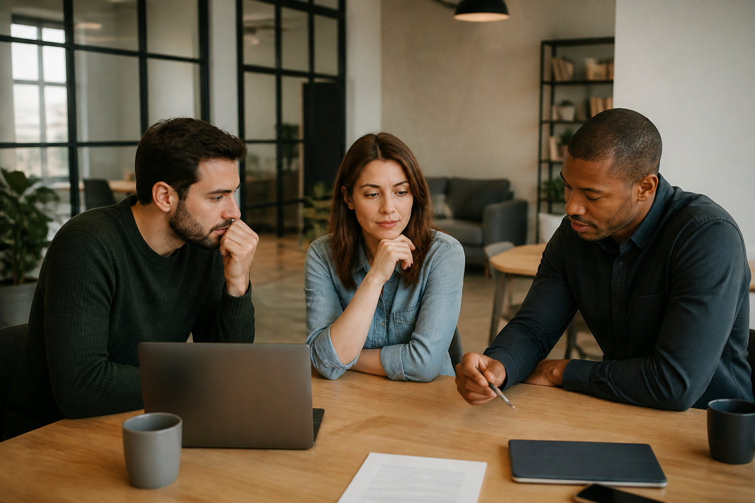 Mesure de l'incrementality et attribution omnicanale