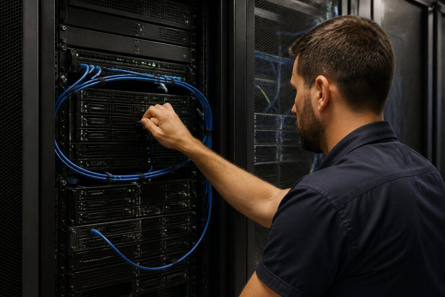 Tarification de l'interconnexion avec les régies publicitaires majeures