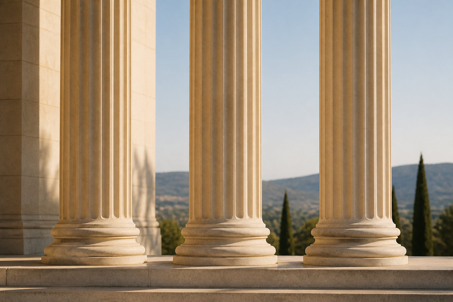 3 piliers de l'autorité thématique pour préserver votre visibilité