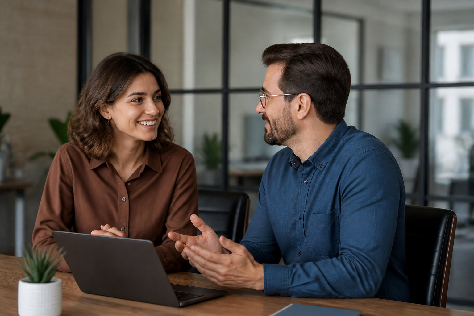 Mécanismes de conversion par le lead nurturing et le scoring