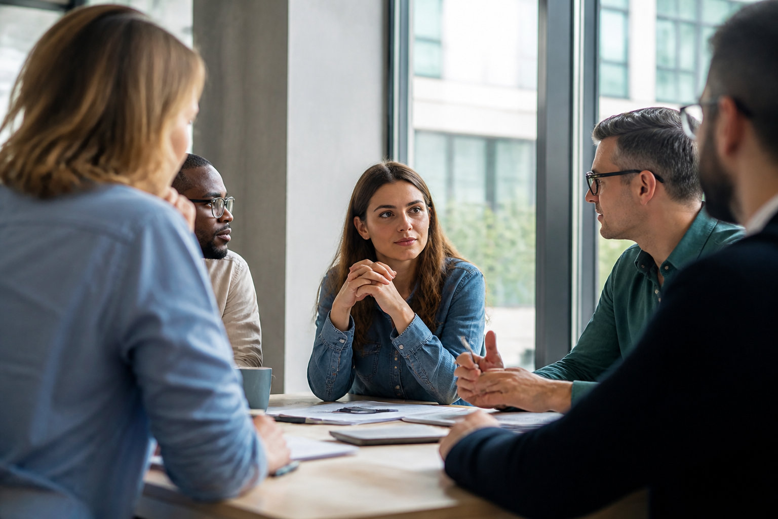 Comment le Consent Mode stabilise-t-il vos volumes de conversion ?