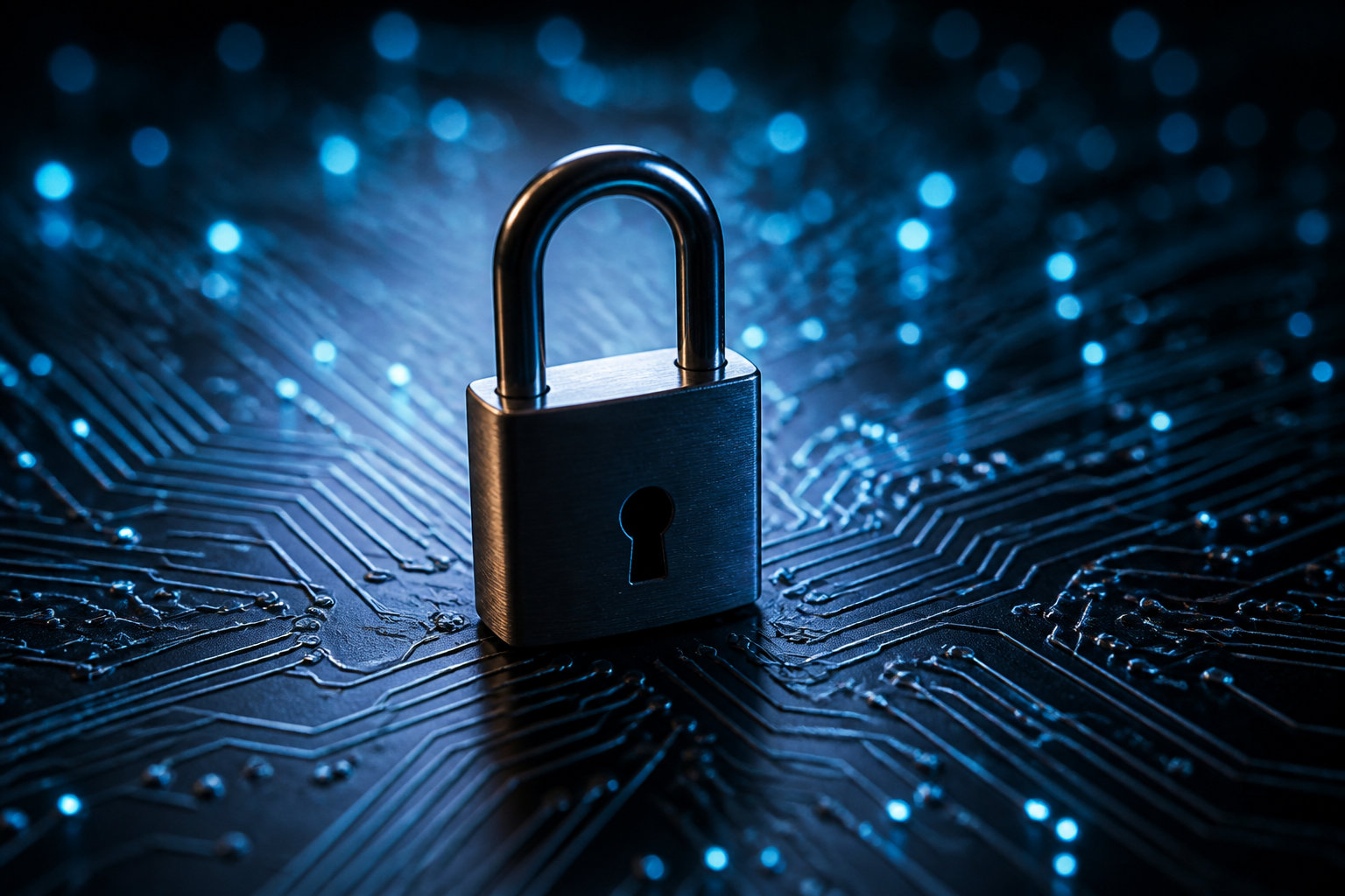 Sécurité et balisage : renforcer la confiance algorithmique