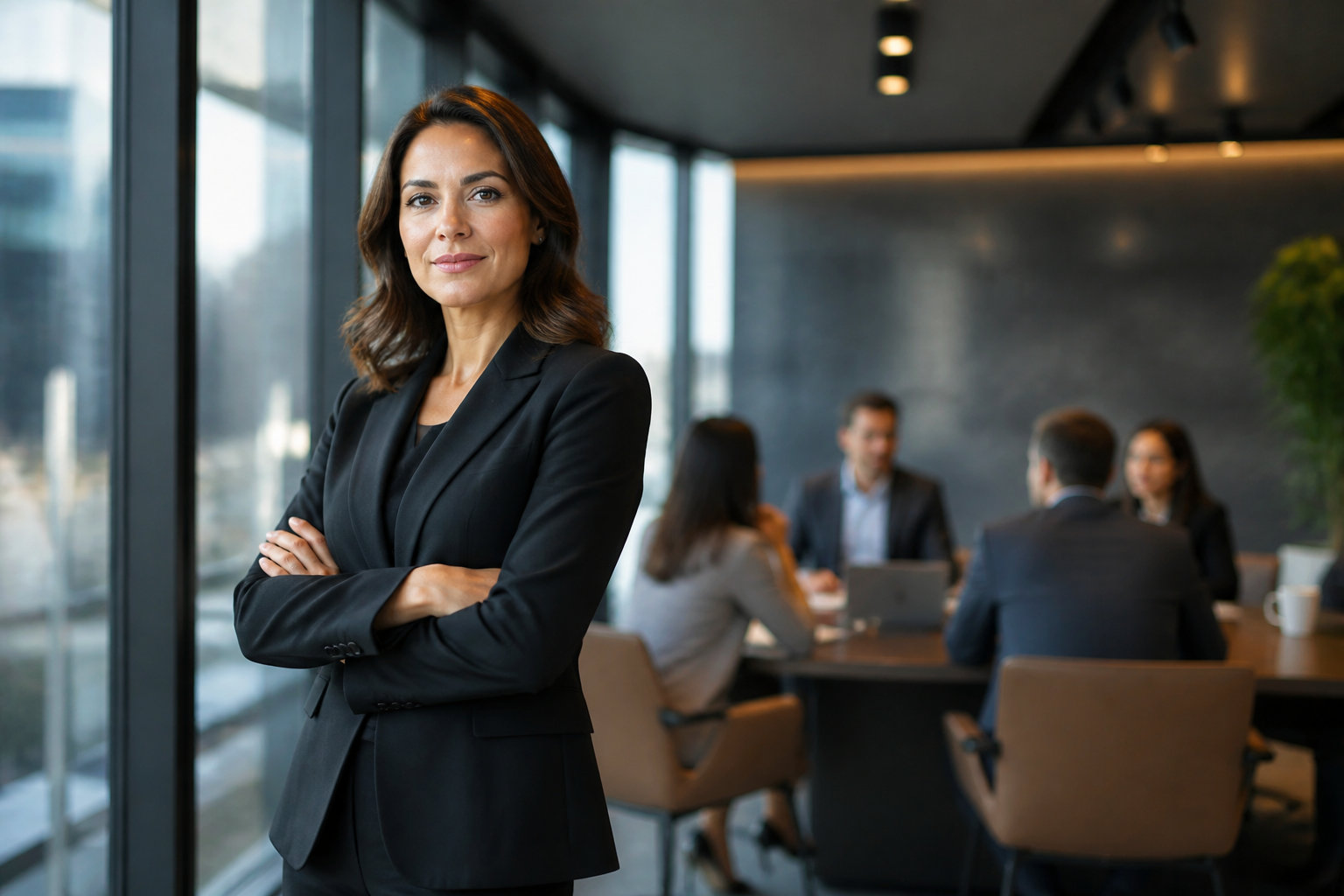 3 indicateurs clés pour mesurer votre présence générative