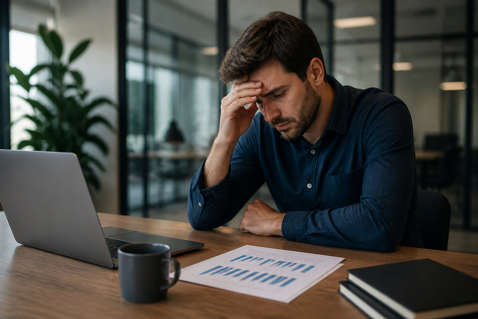 Comment identifier les mots-clés qui consument votre budget ?