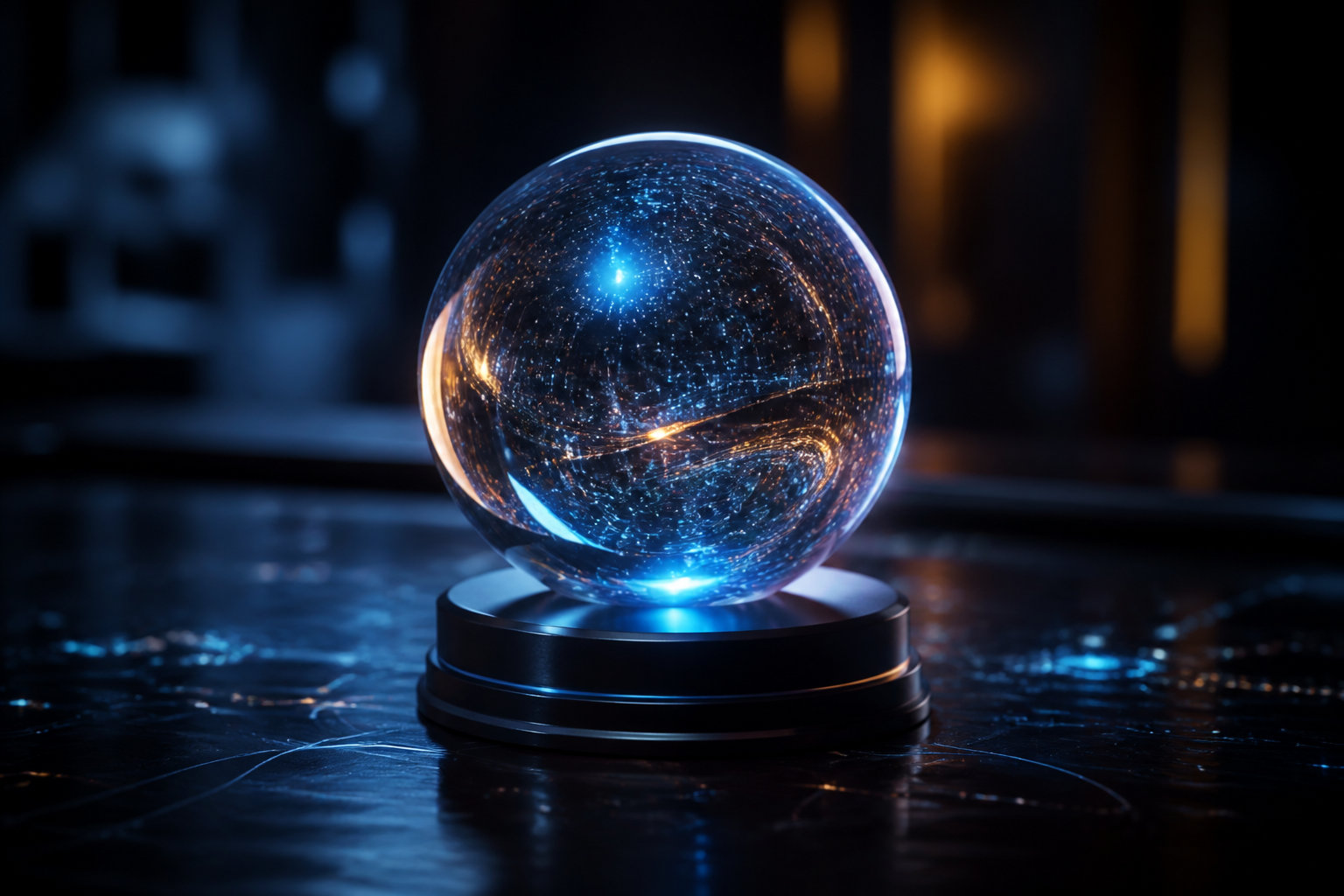 Intelligence artificielle et analyse prédictive des comportements