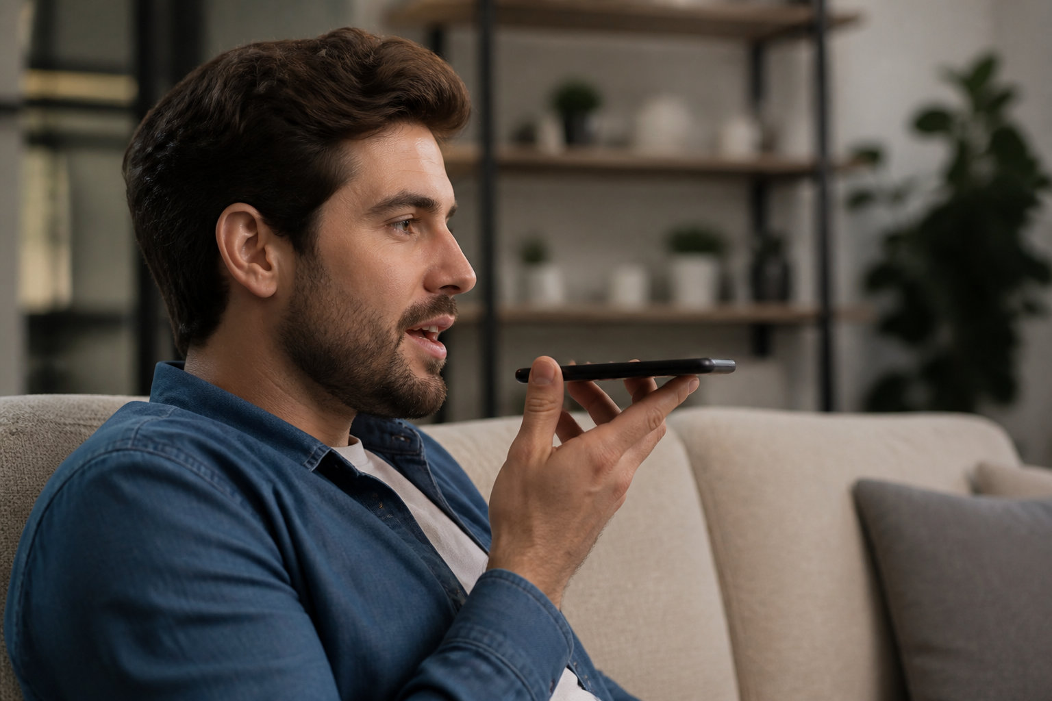 Comment structurer vos contenus pour la recherche conversationnelle ?