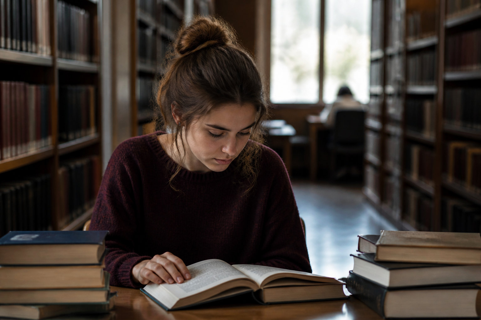 Méthodes d'élargissement du champ lexical sans saturation technique
