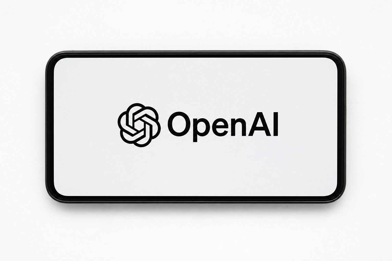 3 piliers techniques de l'architecture OpenAI