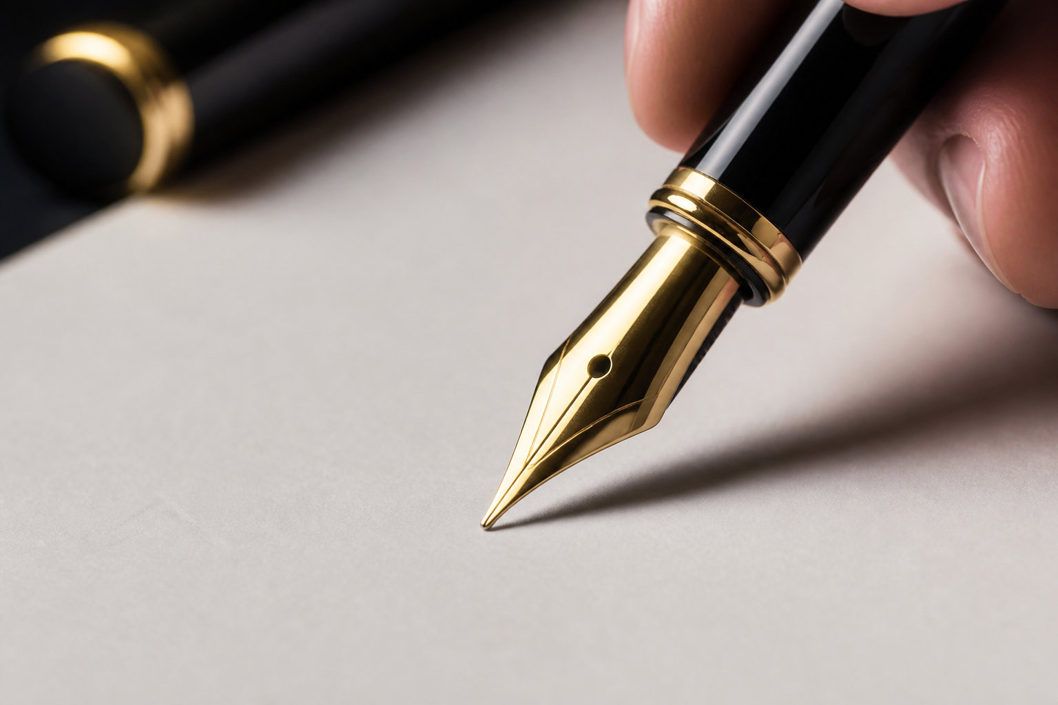 Techniques pour personnaliser les contenus et contourner l'uniformisation