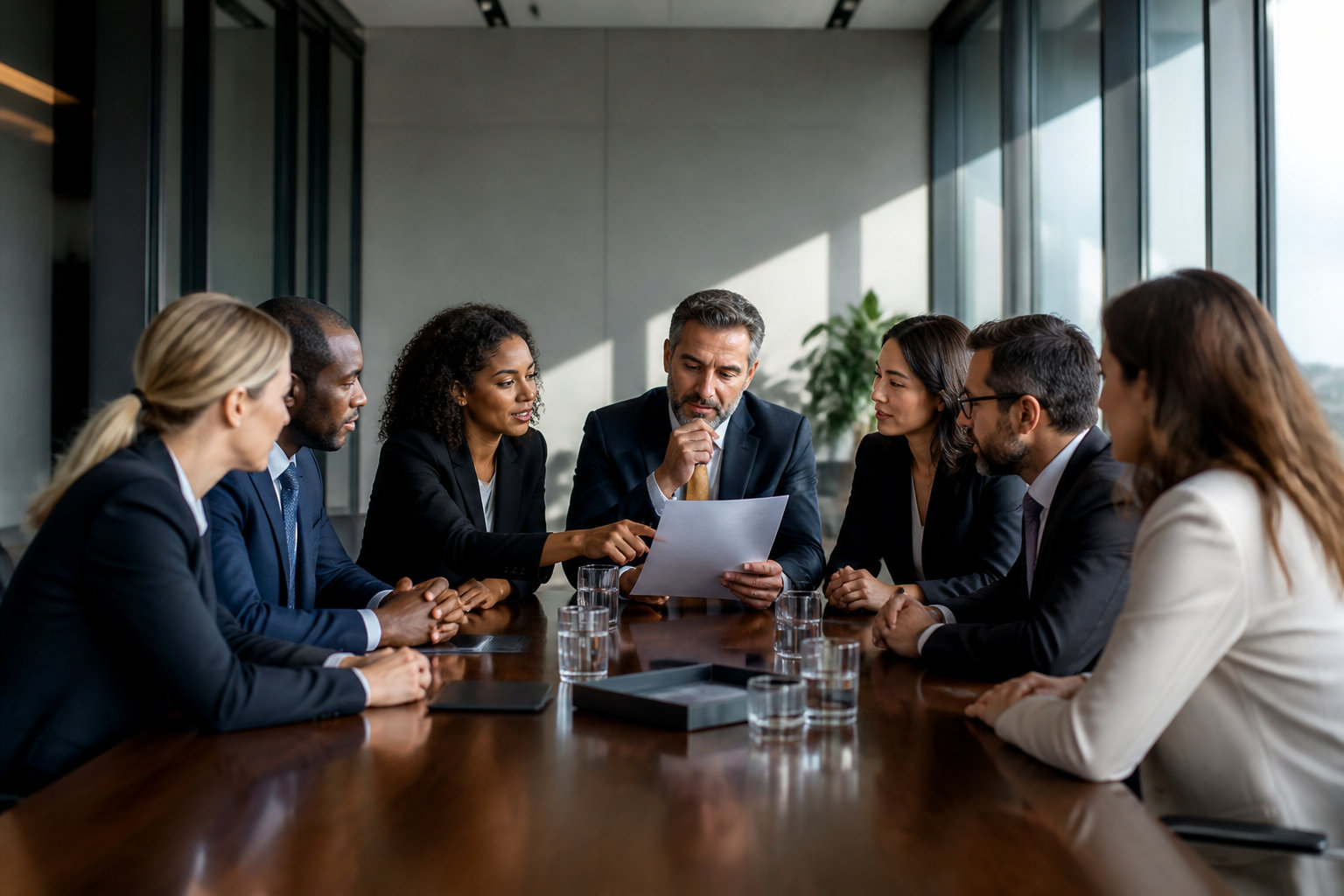 Protocole pour déployer une mesure marketing unifiée