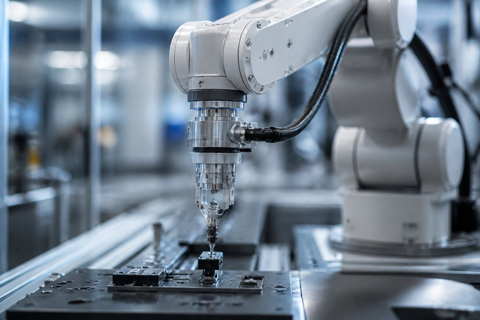Exploiter l'automatisation pour les cycles de vente complexes