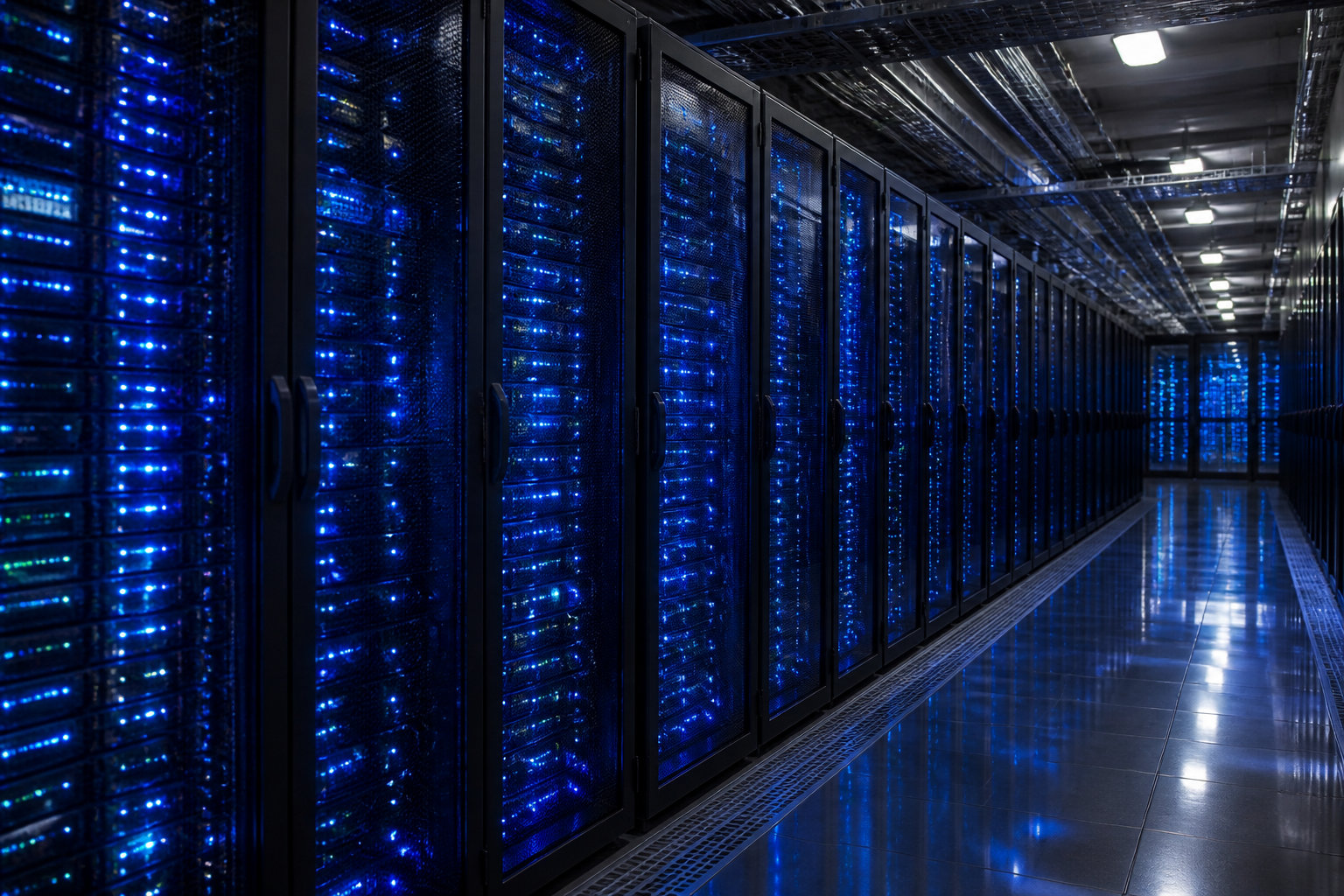 Cas d'usage sectoriels et retour sur investissement