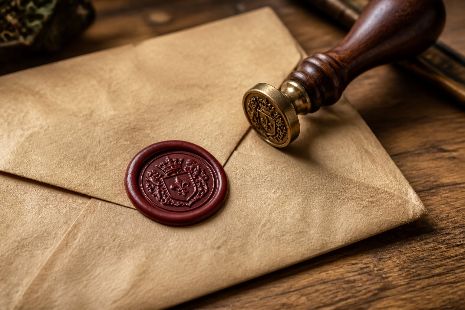 Autorité de marque et signaux de confiance EEAT