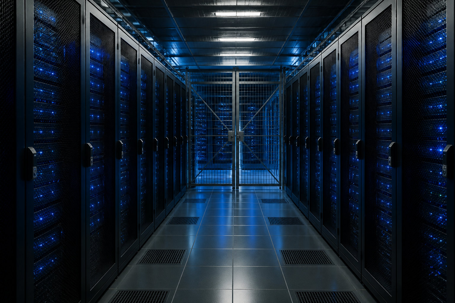 Éthique et souveraineté : la gestion des données SEO en 2026