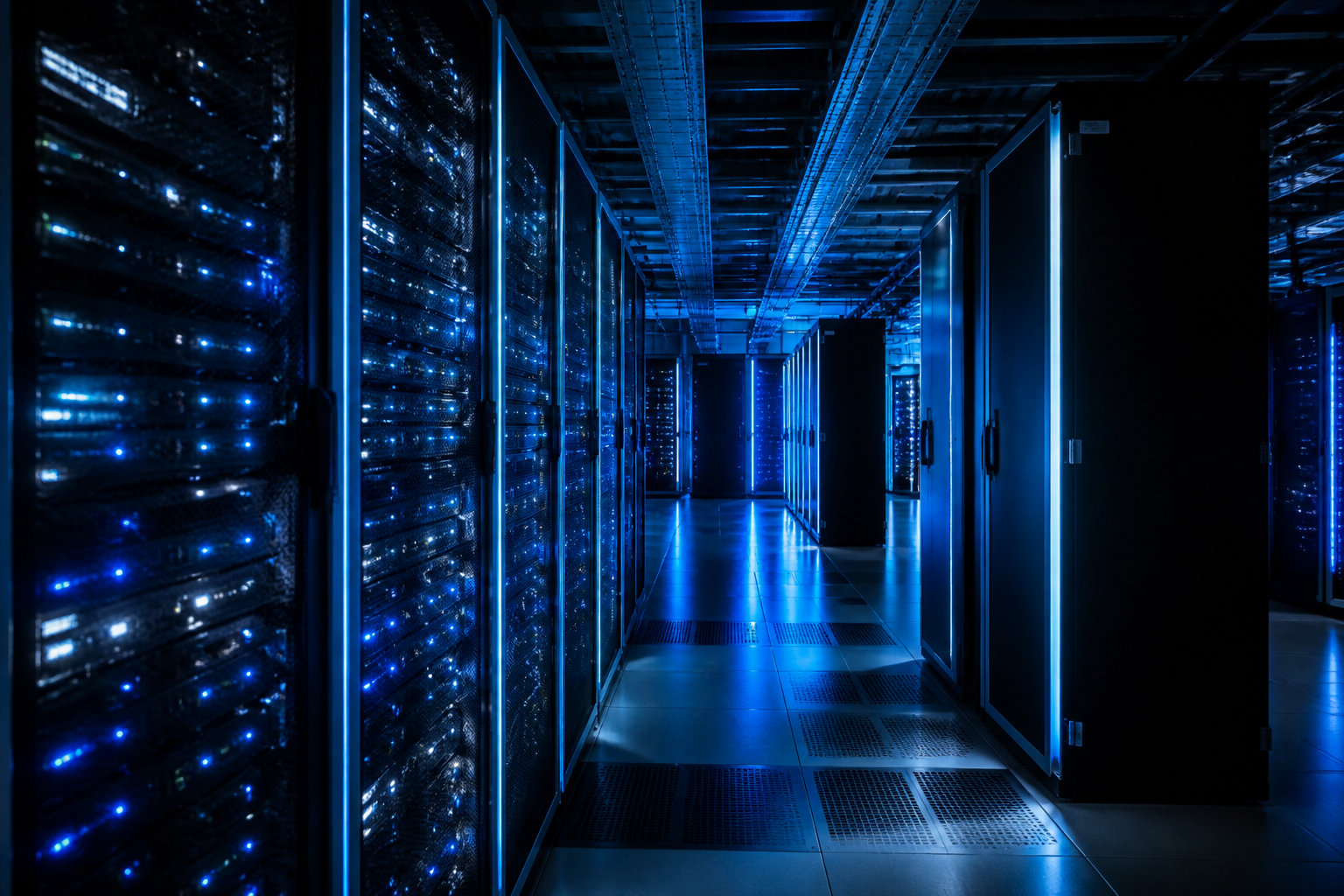Comment adapter vos données structurées aux exigences de l'IA ?