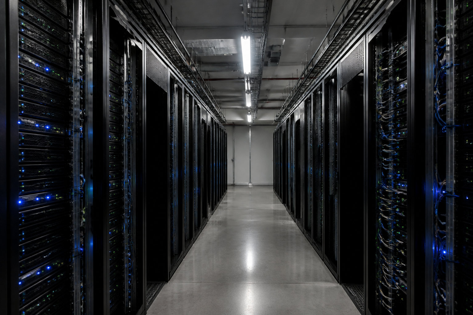 Performance technique et optimisation des Core Web Vitals