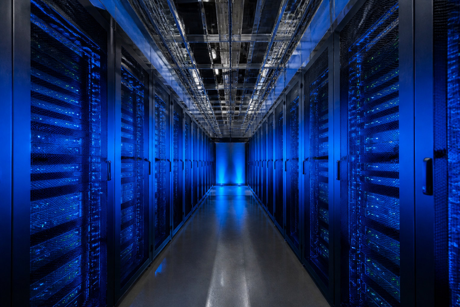 Méthodologie de migration hybride sans rupture de performance