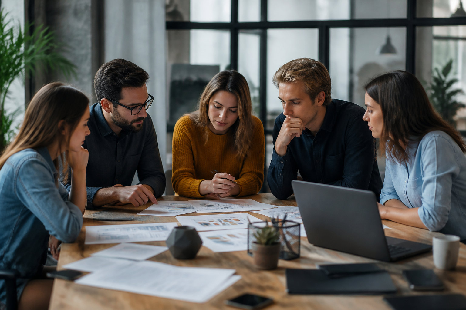 Comment concilier persuasion humaine et neutralité machine ?