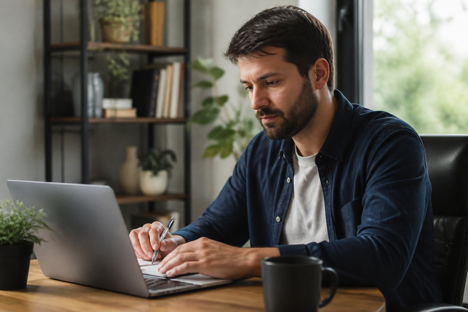 Mesure et scoring de la performance sémantique