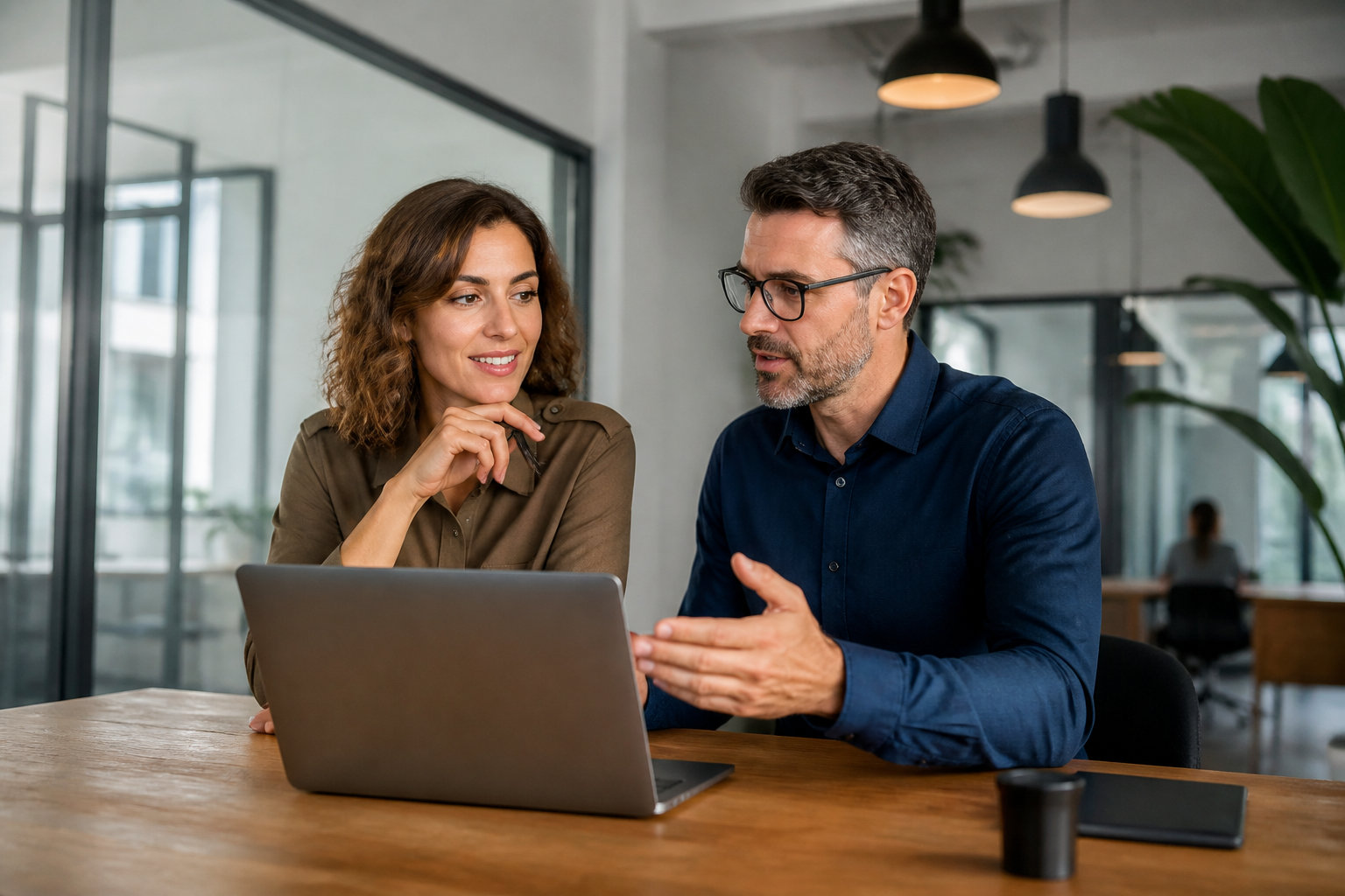 Stratégies avancées : intégration CRM et alternatives de collecte
