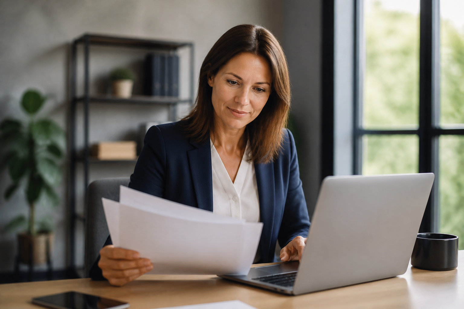 Comment piloter la rentabilité avec des indicateurs financiers ?