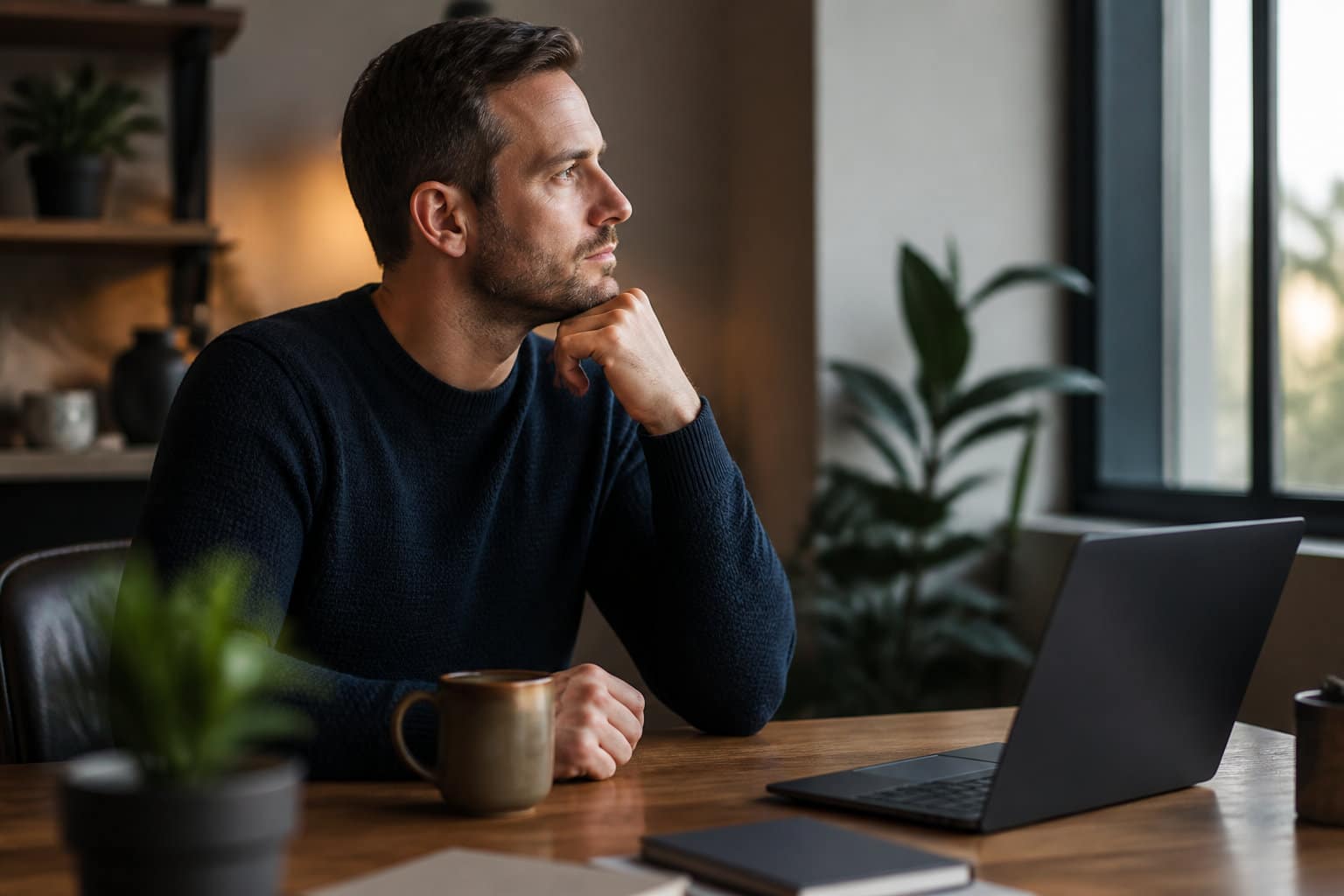3 leviers pour aligner le marketing sur le cycle de vente