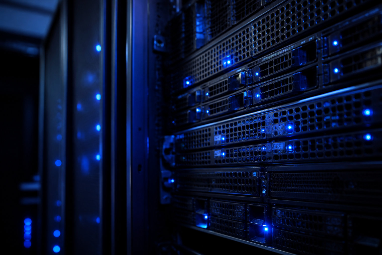 Capture et stockage du GCLID via vos formulaires de lead